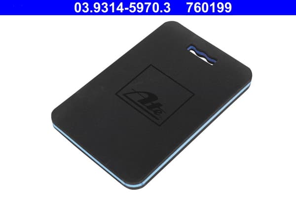 ATE 03.9314-5970.3