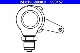 24.8190-0030.2
