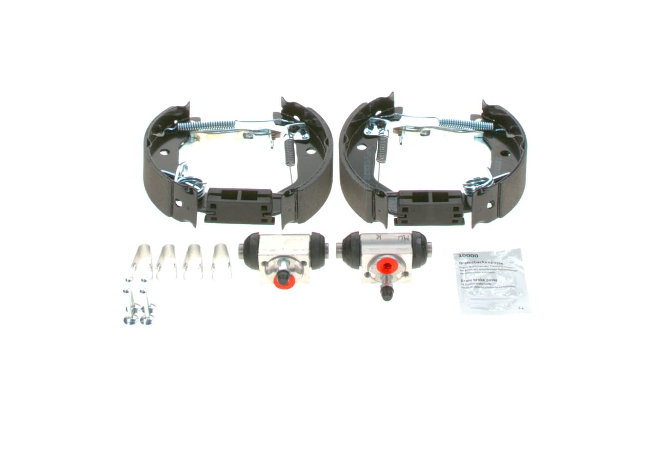 KIT SUPERPRO image
