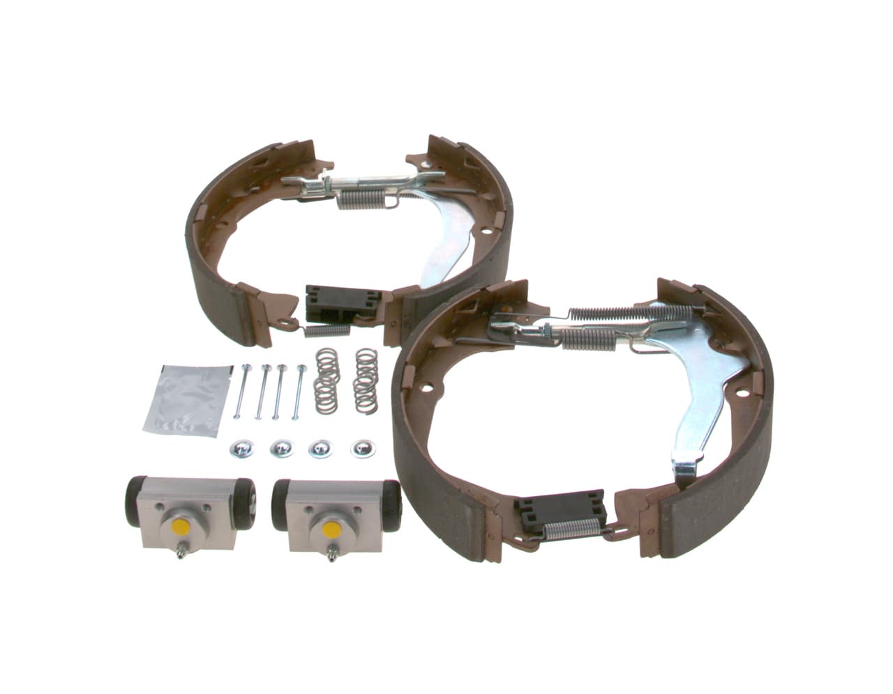 KIT SUPERPRO image