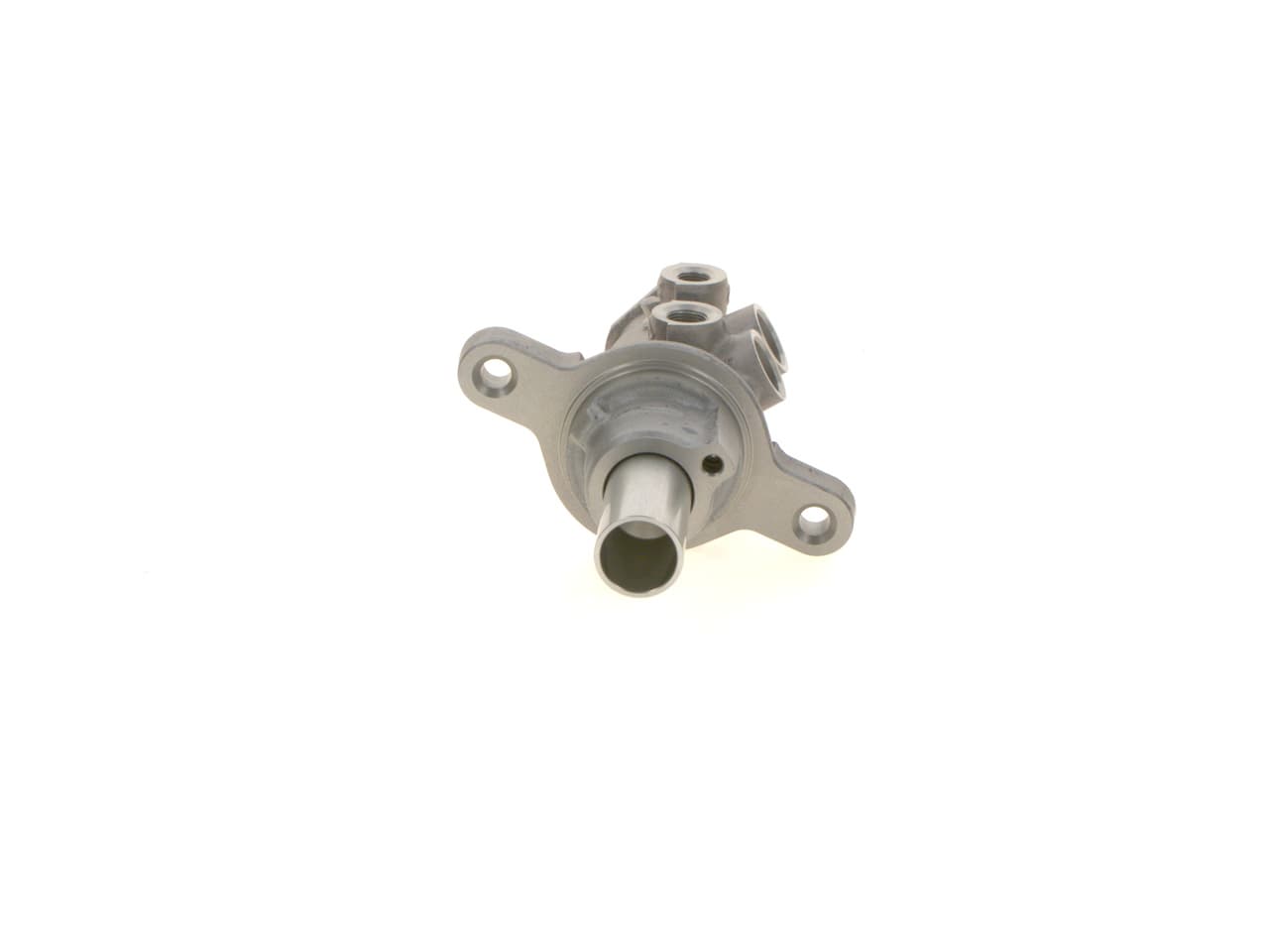 Master brake cylinder image