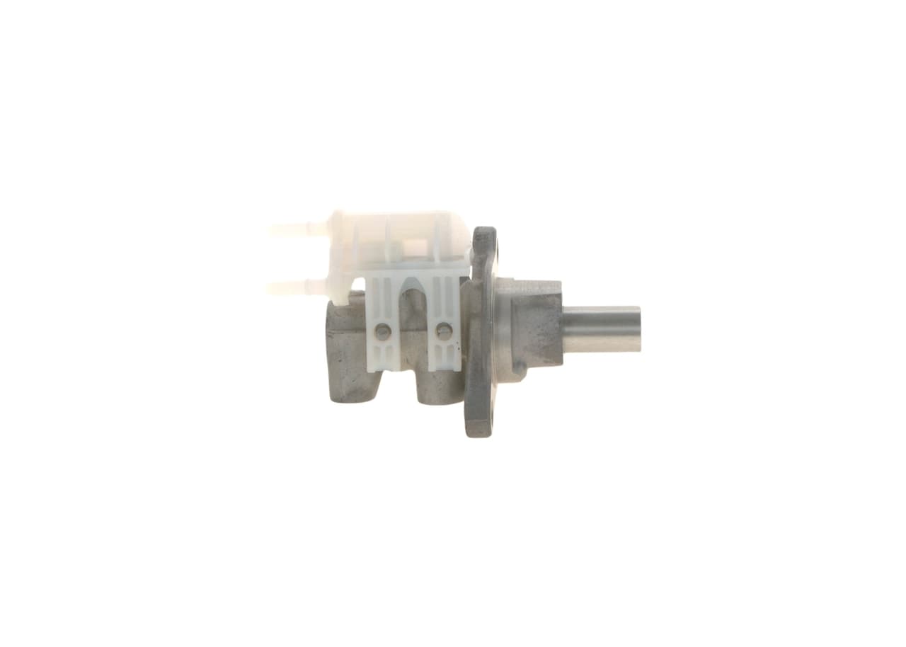 Master brake cylinder image