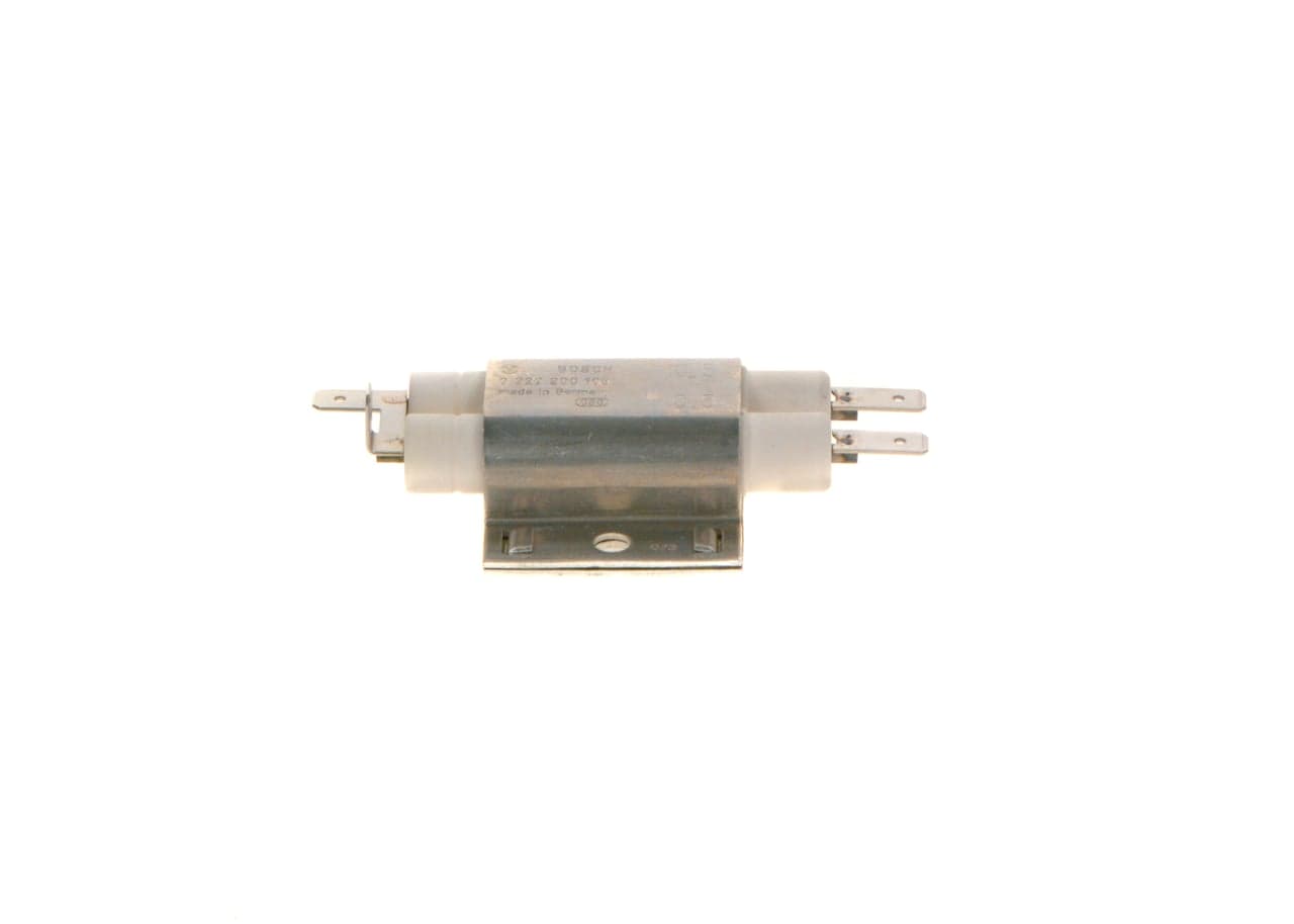 BOSCH 0 227 900 103