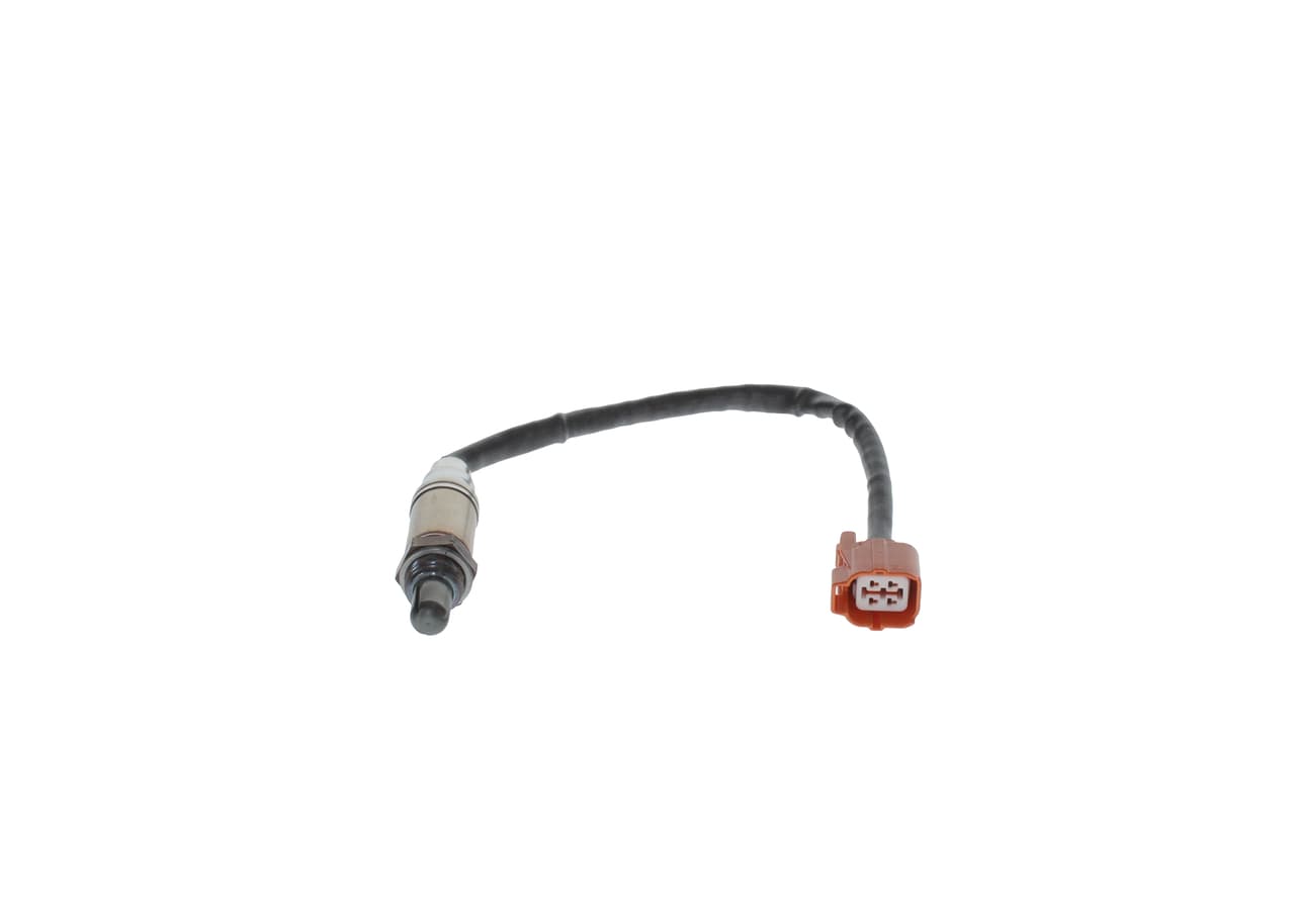 O2 Sensor image