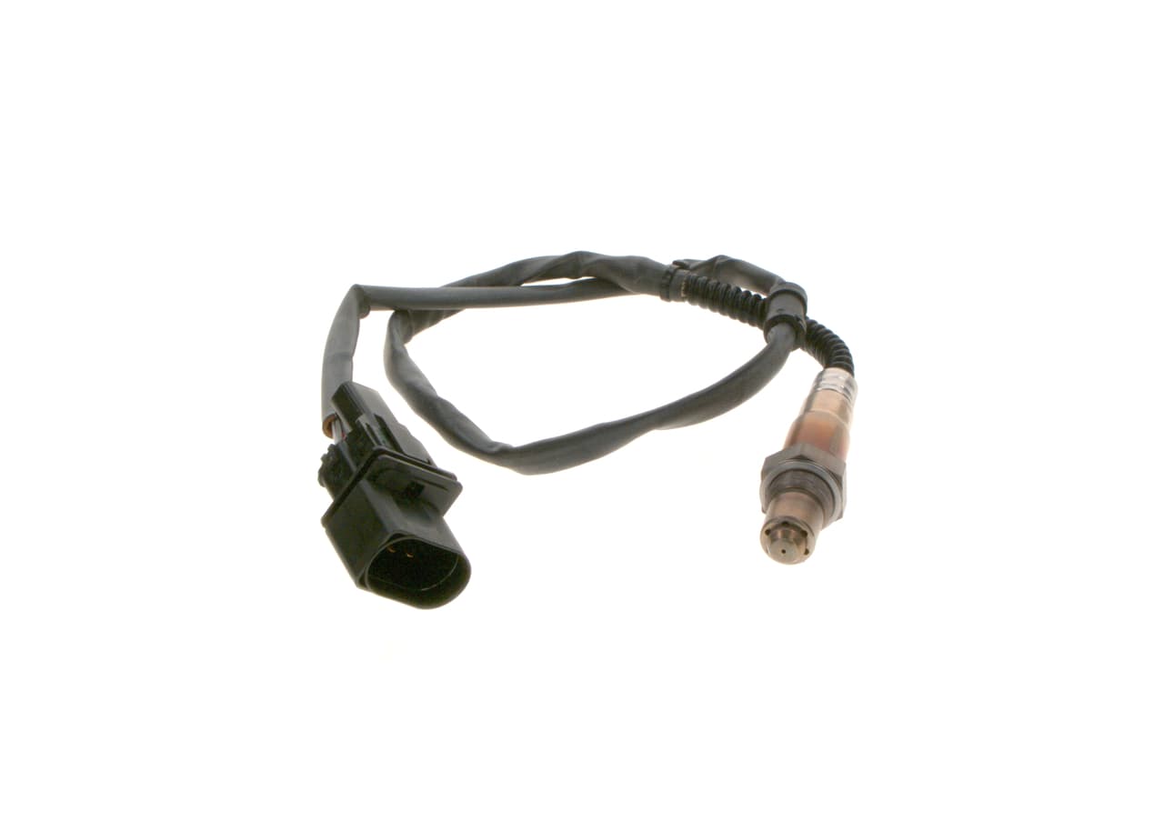 O2 Sensor image