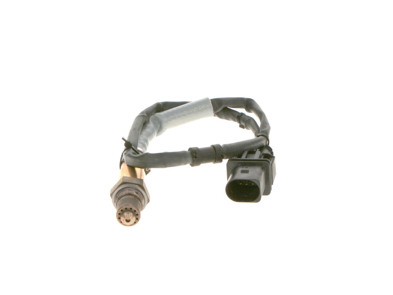 O2 Sensor image