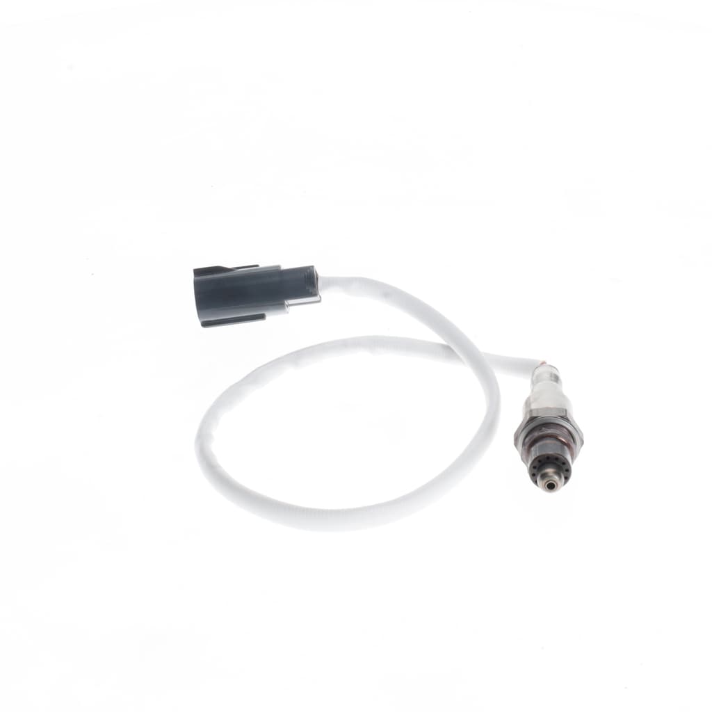 O2 Sensor image