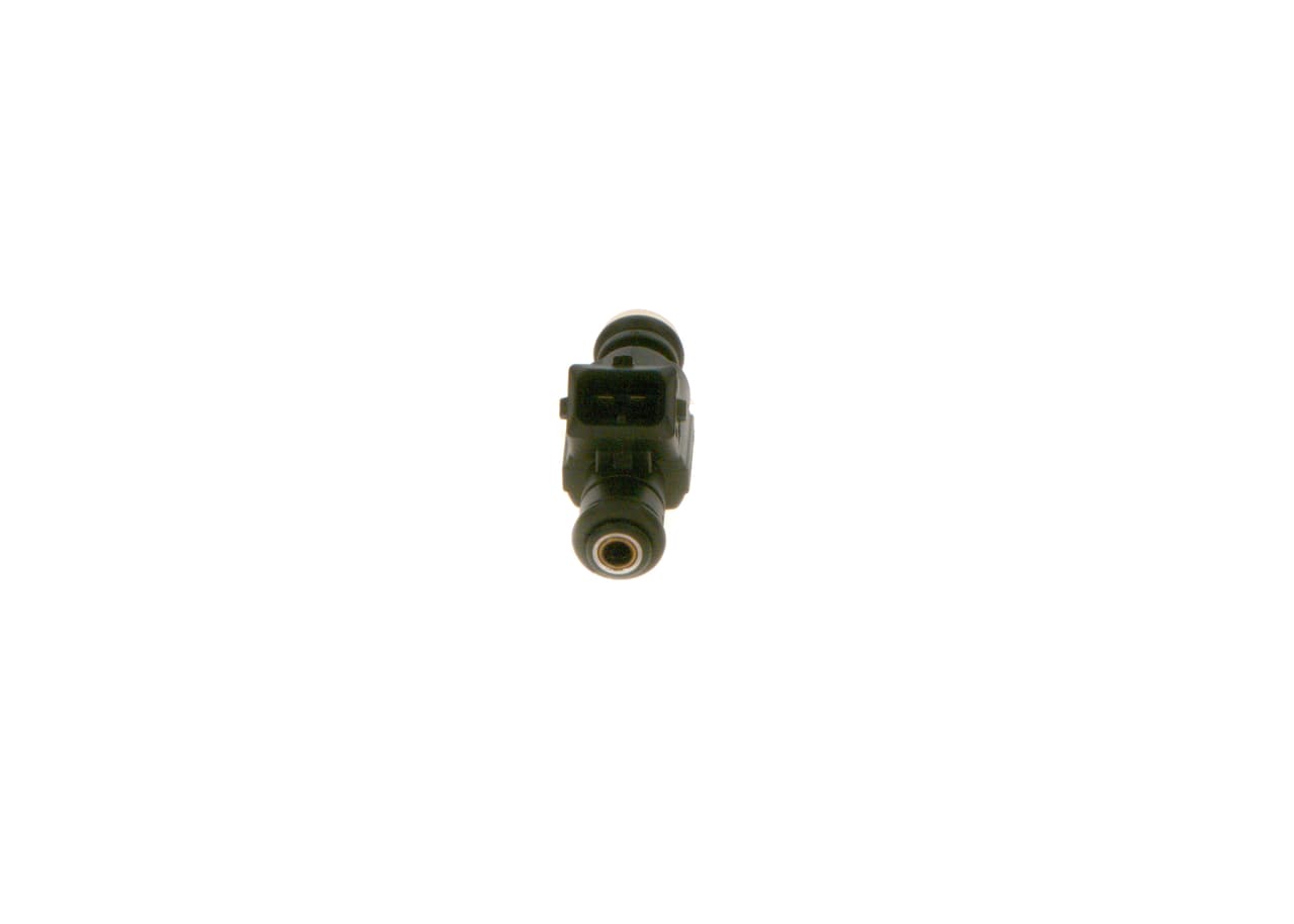 Injector Valve image