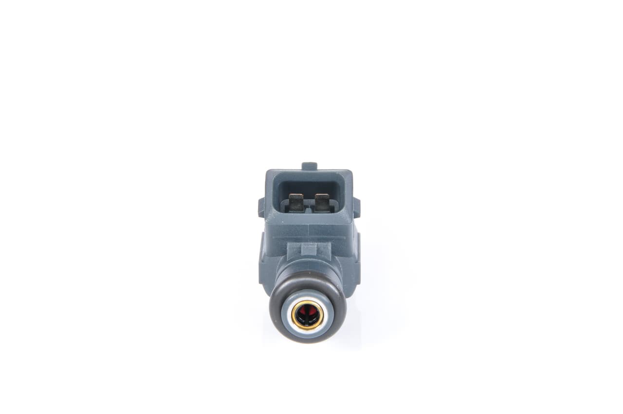 Injector Valve image
