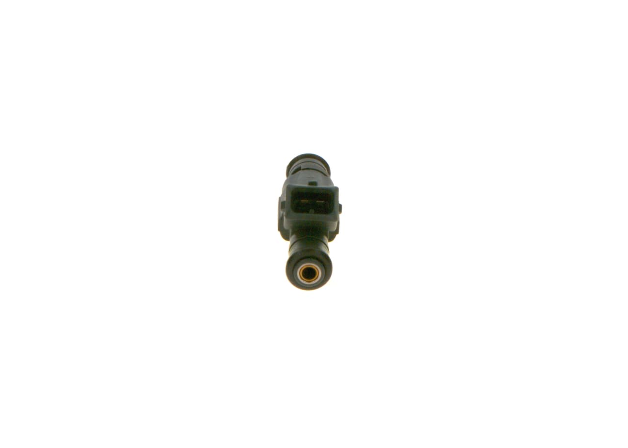 Injector Valve image