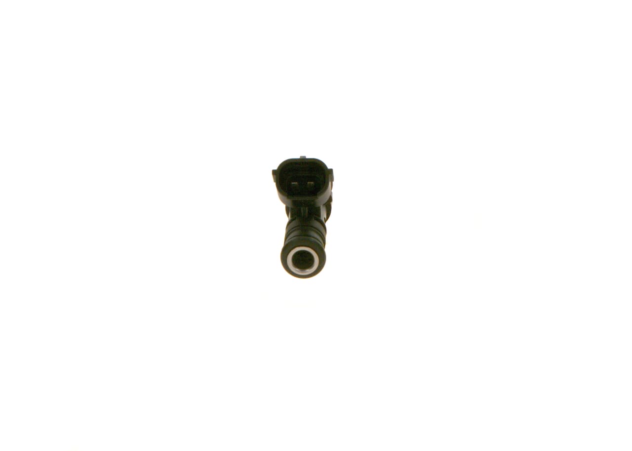 Injector Valve image
