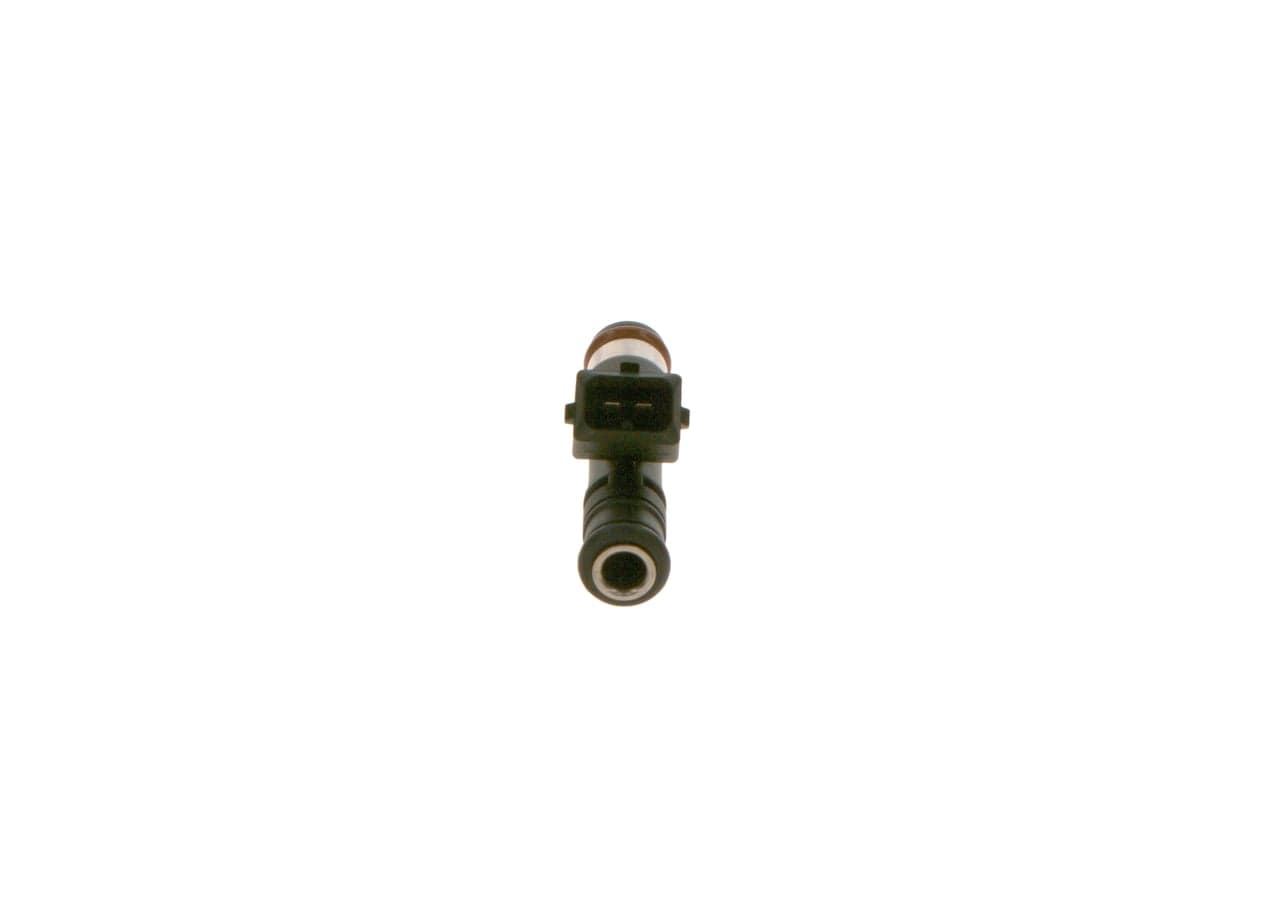 Injector Valve image