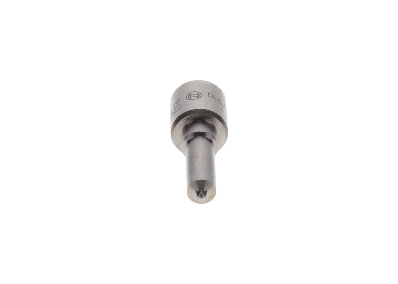 Injection Nozzle image