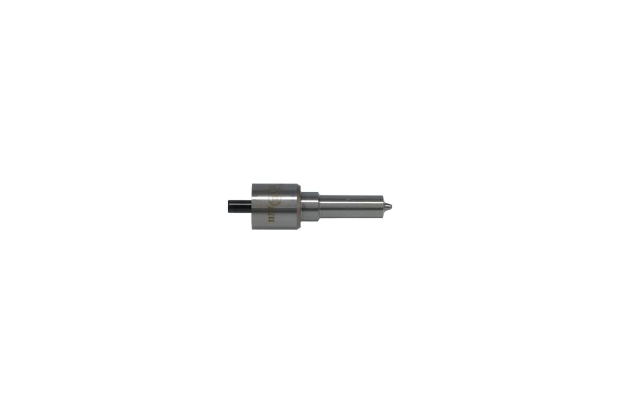 Injection Nozzle image