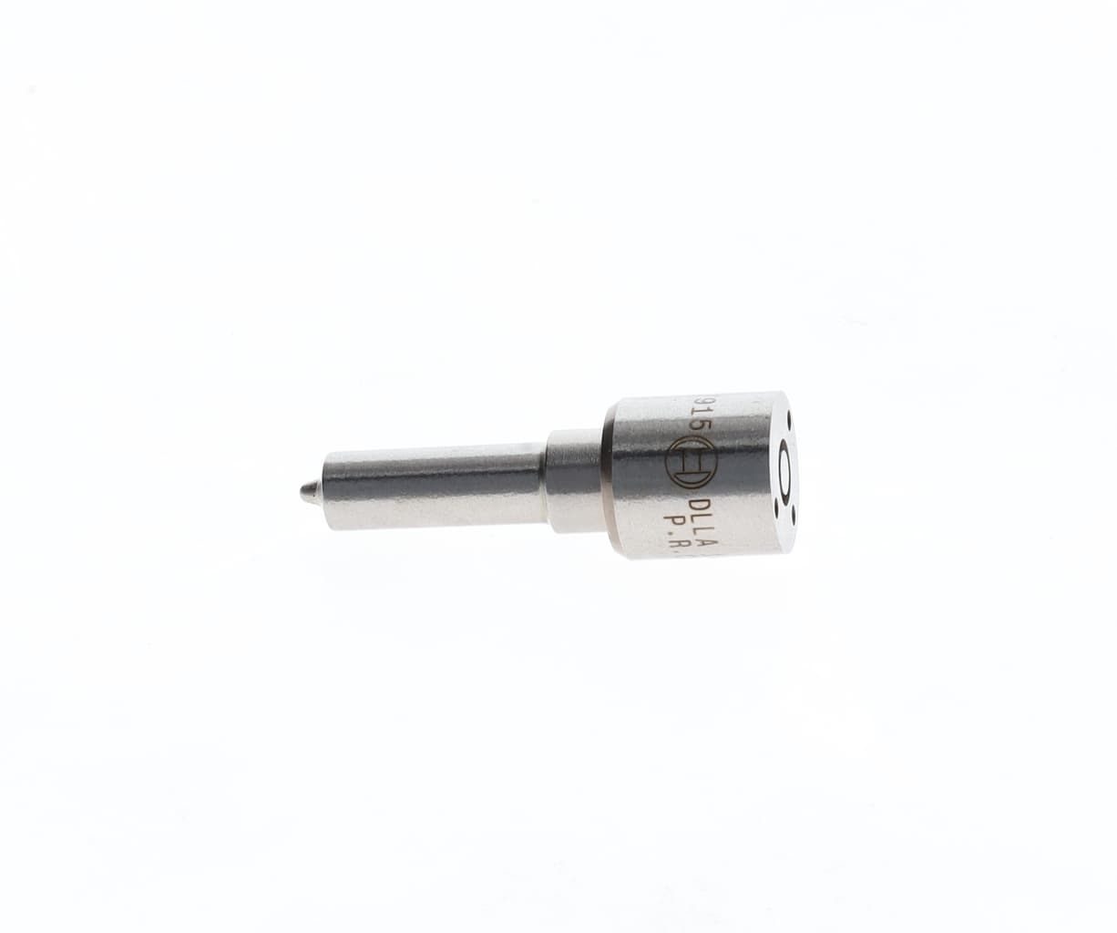 Injection Nozzle image
