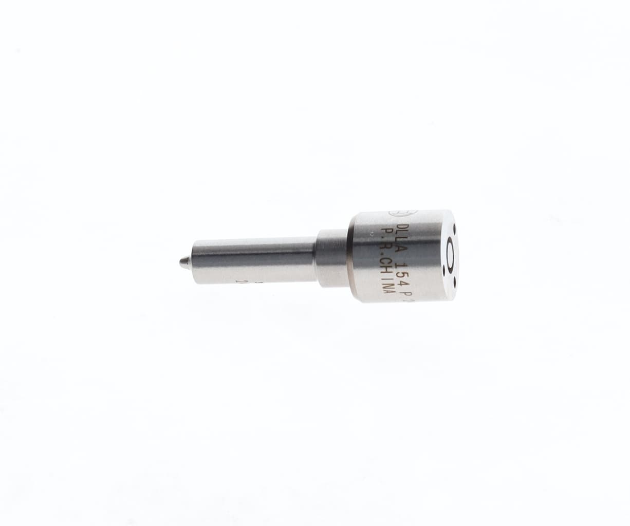 Injection Nozzle image