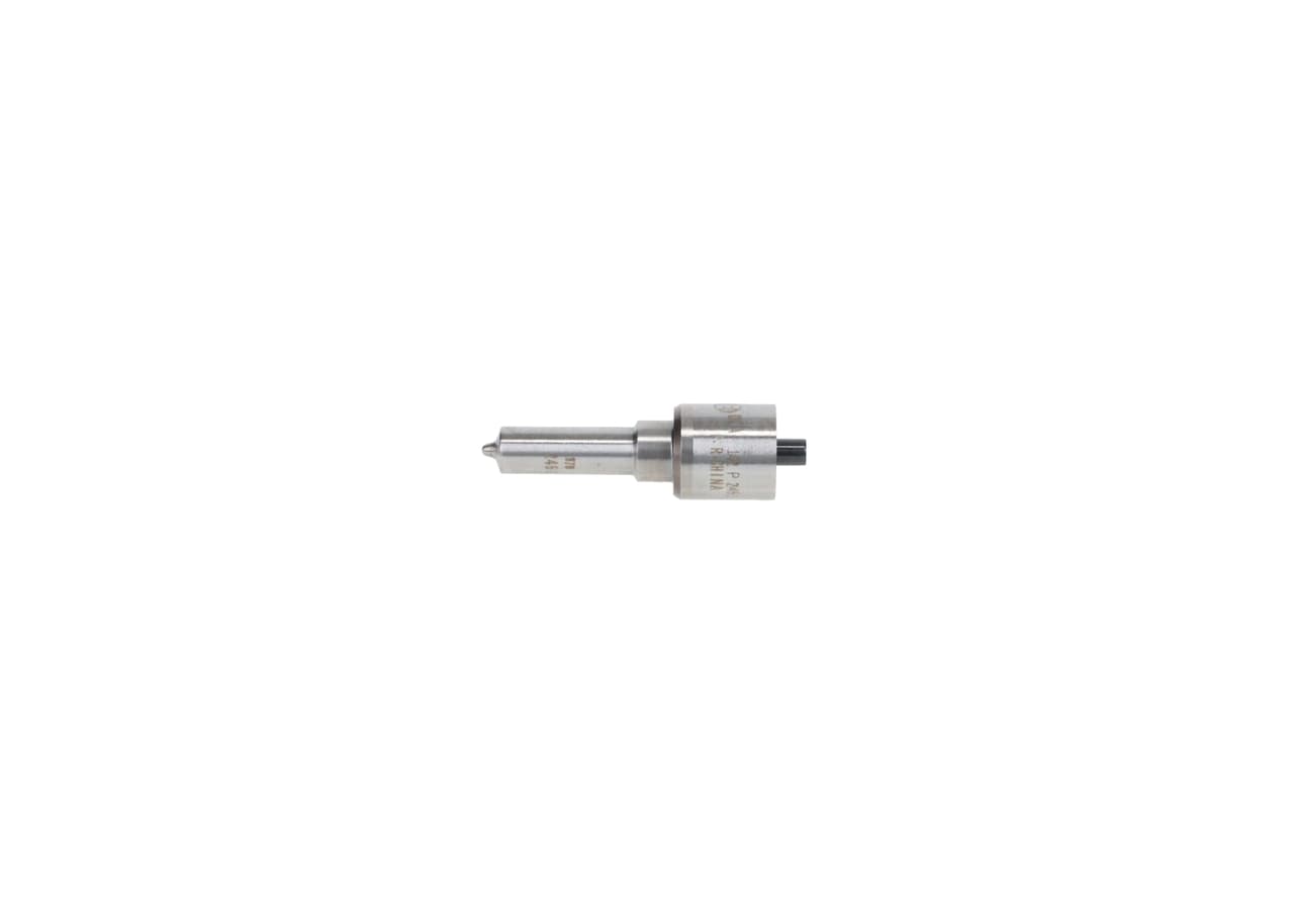Injection Nozzle image