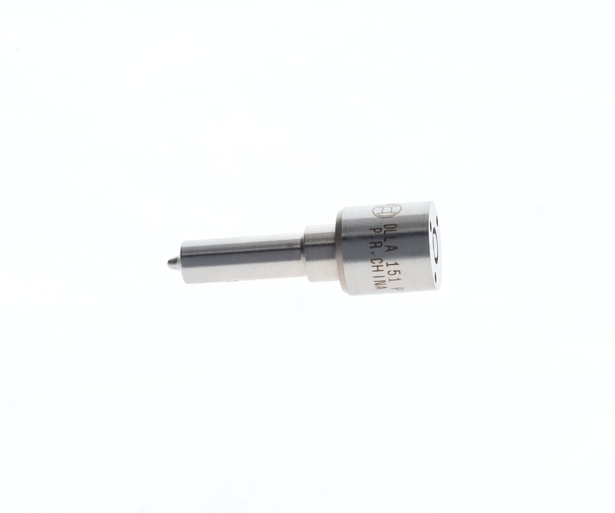 Injection Nozzle image