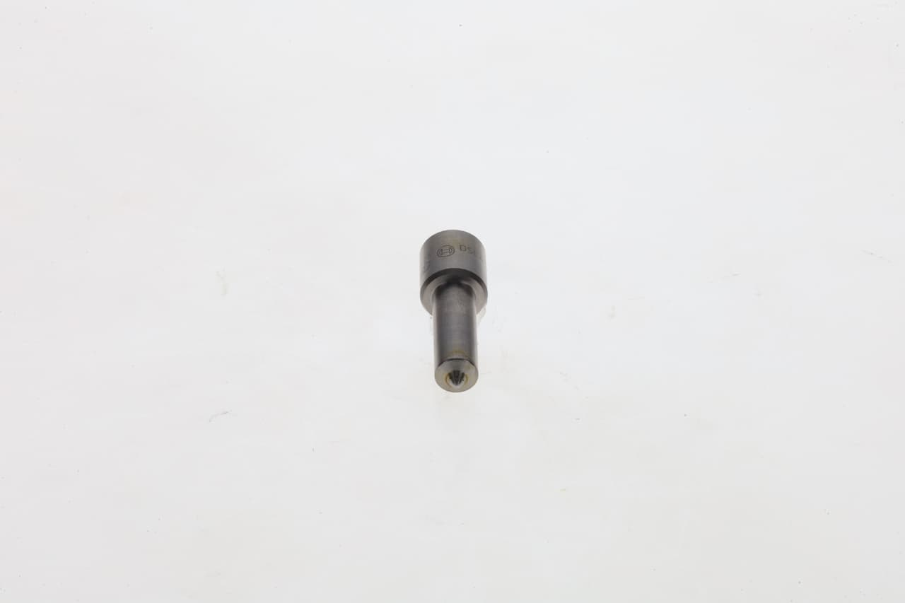 Injection Nozzle image