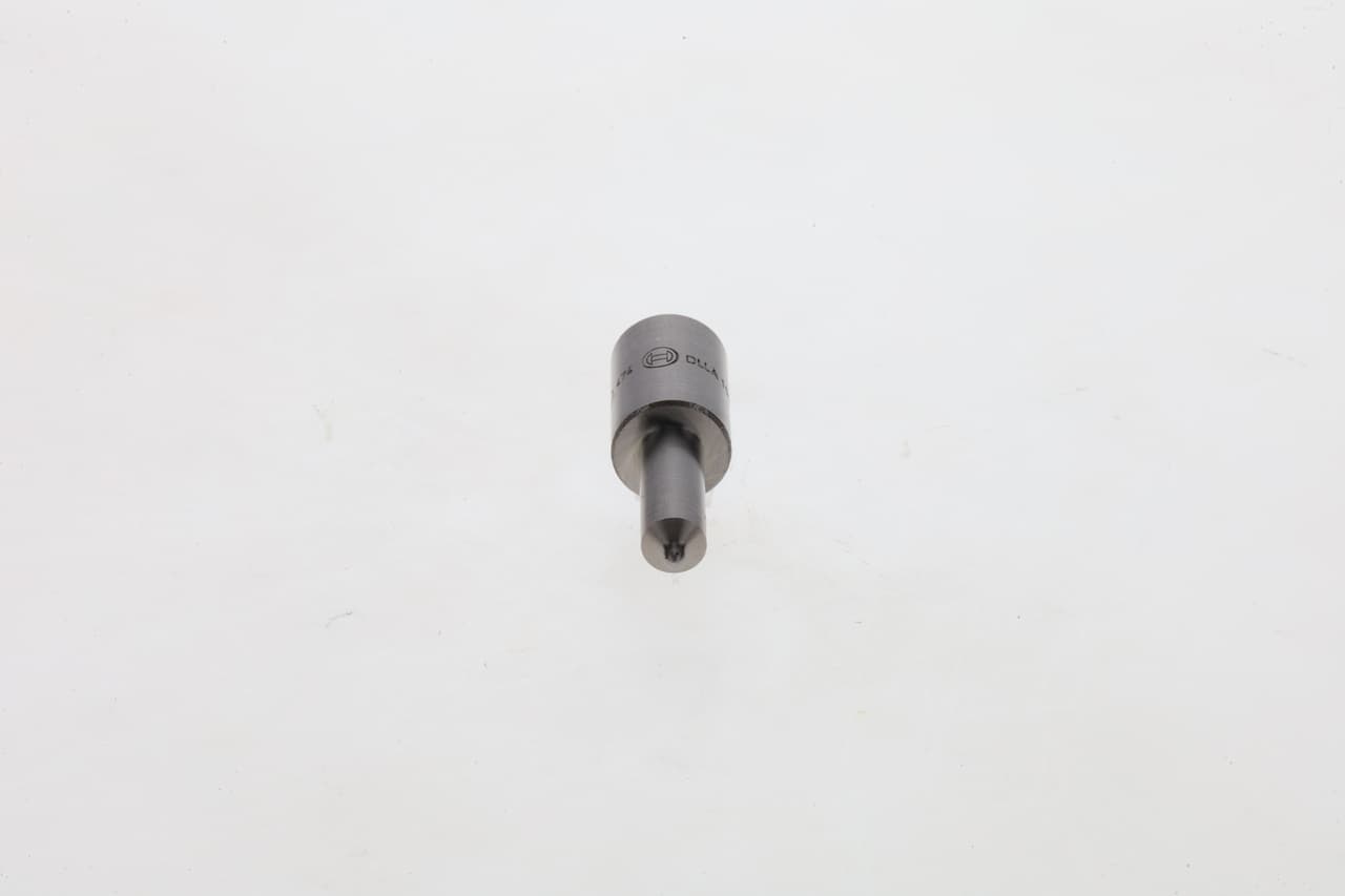 Injection Nozzle image