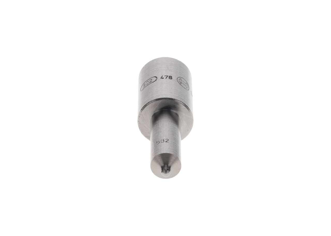 Injection Nozzle — BOSCH 0 433 271 280