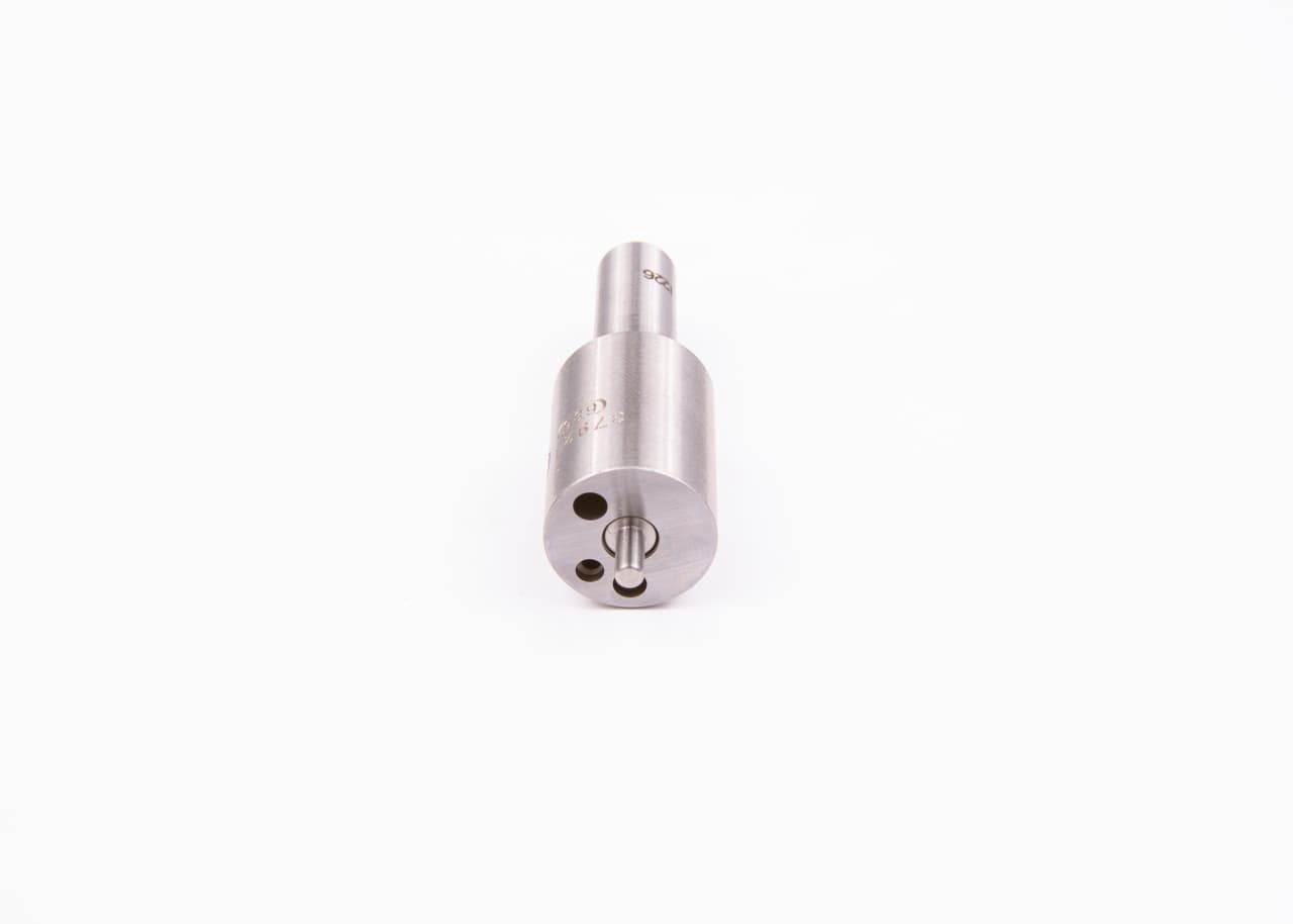 Injection Nozzle image