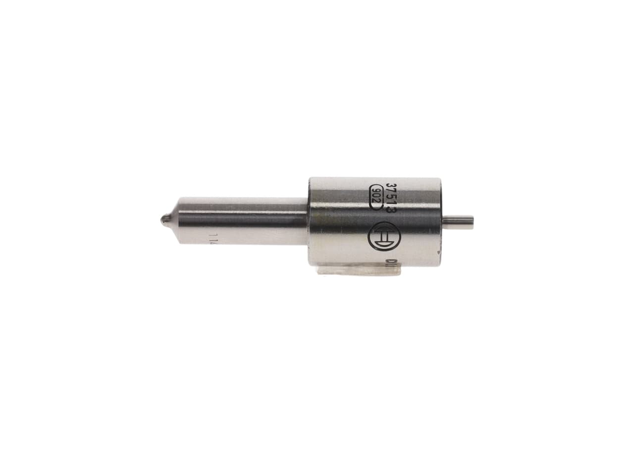 Injection Nozzle image