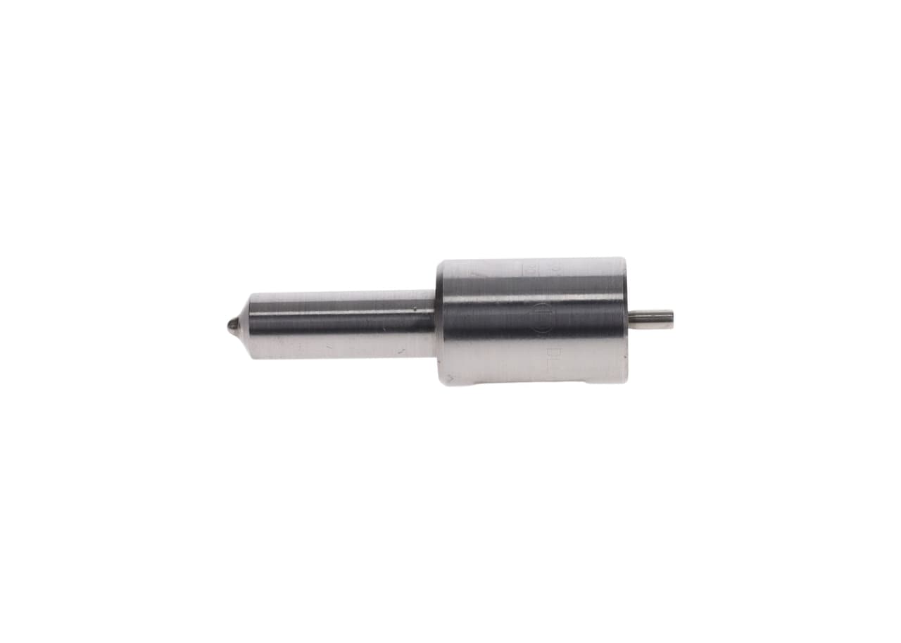 Injection Nozzle image