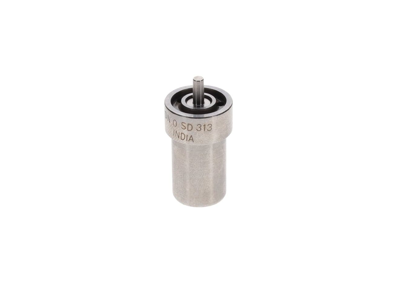 BOSCH 0 434 250 174 Injection Nozzle