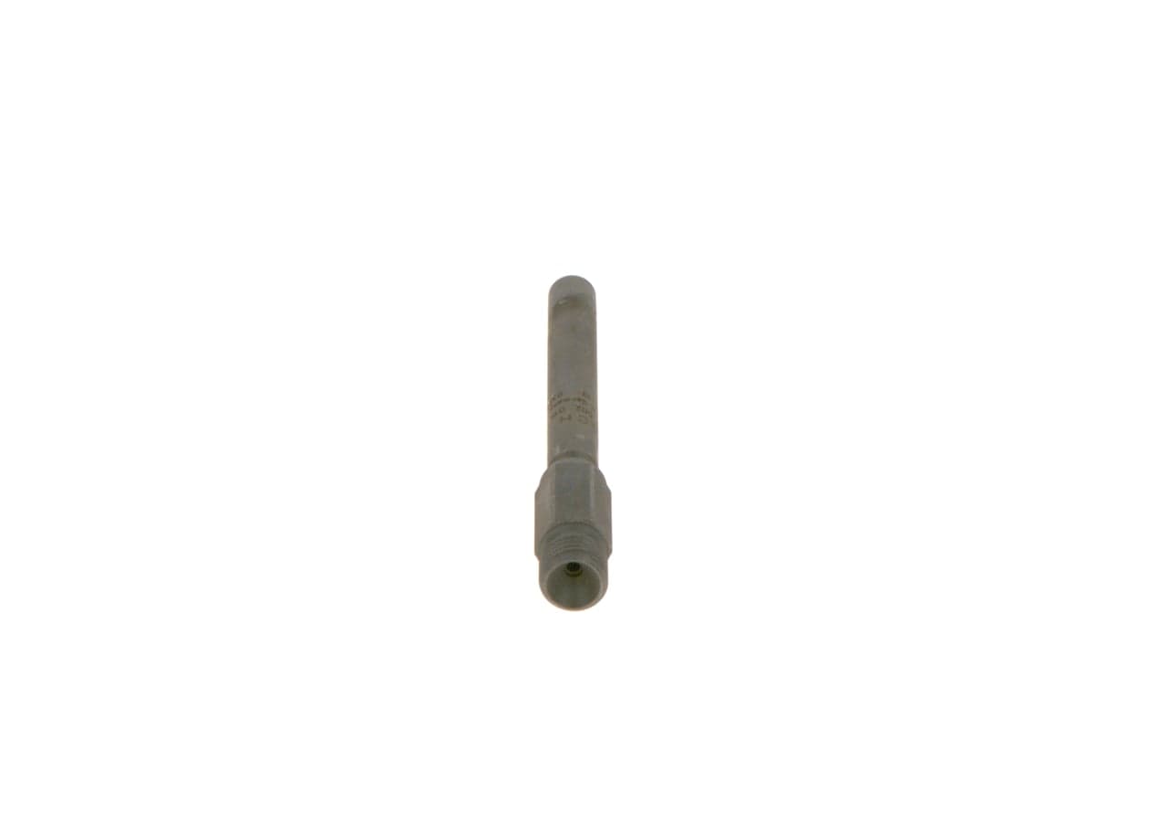 Injector Valve image