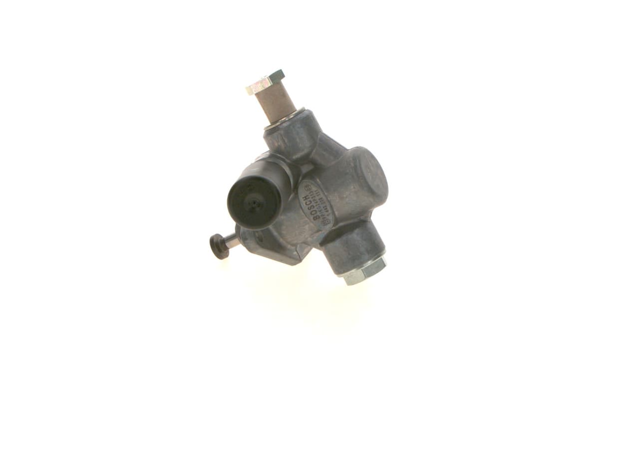 fuel feed pump image