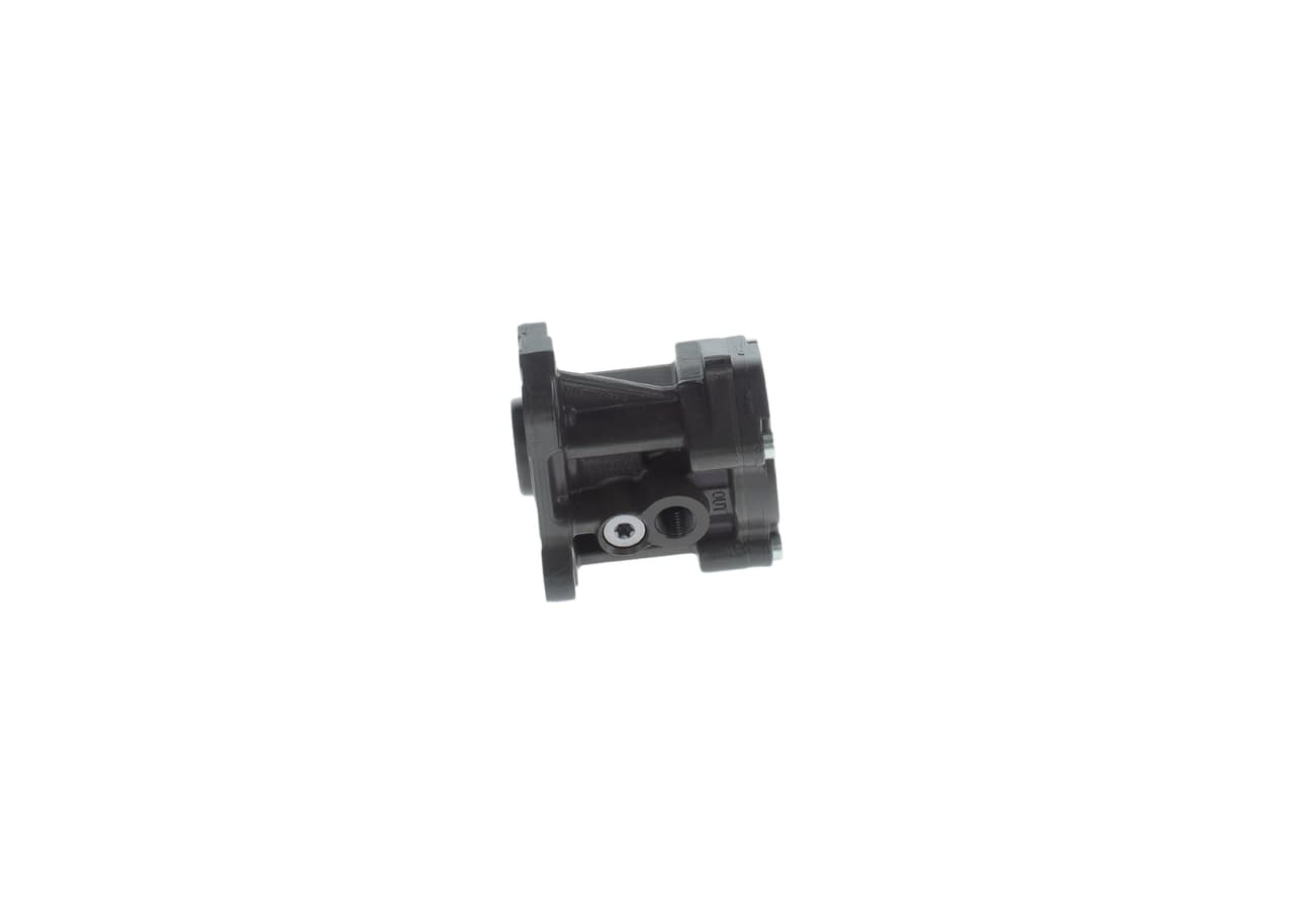 fuel feed pump image
