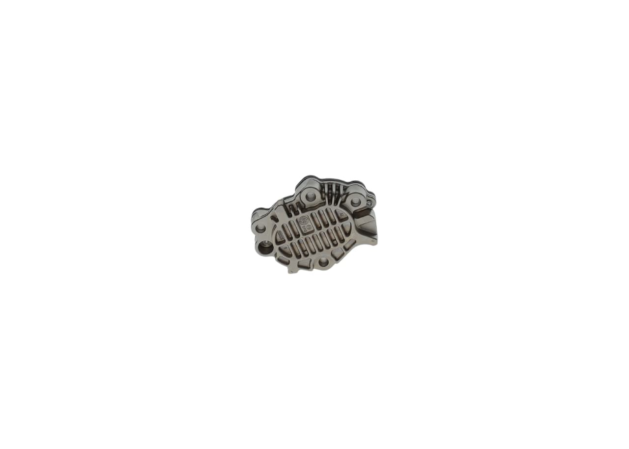 fuel feed pump image
