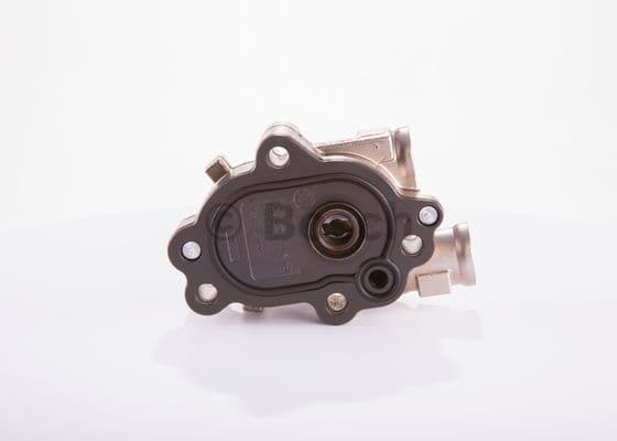fuel feed pump image