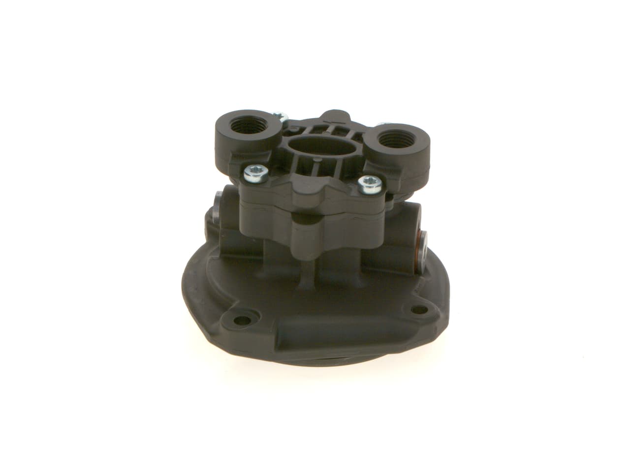 fuel feed pump image
