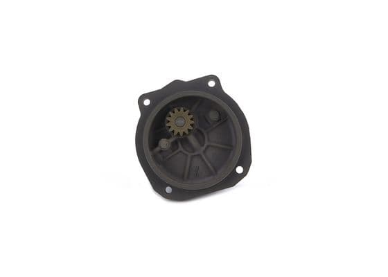 fuel feed pump image