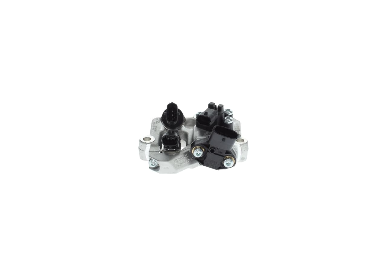 0 444 031 003 (BOSCH 0 444 031 003)