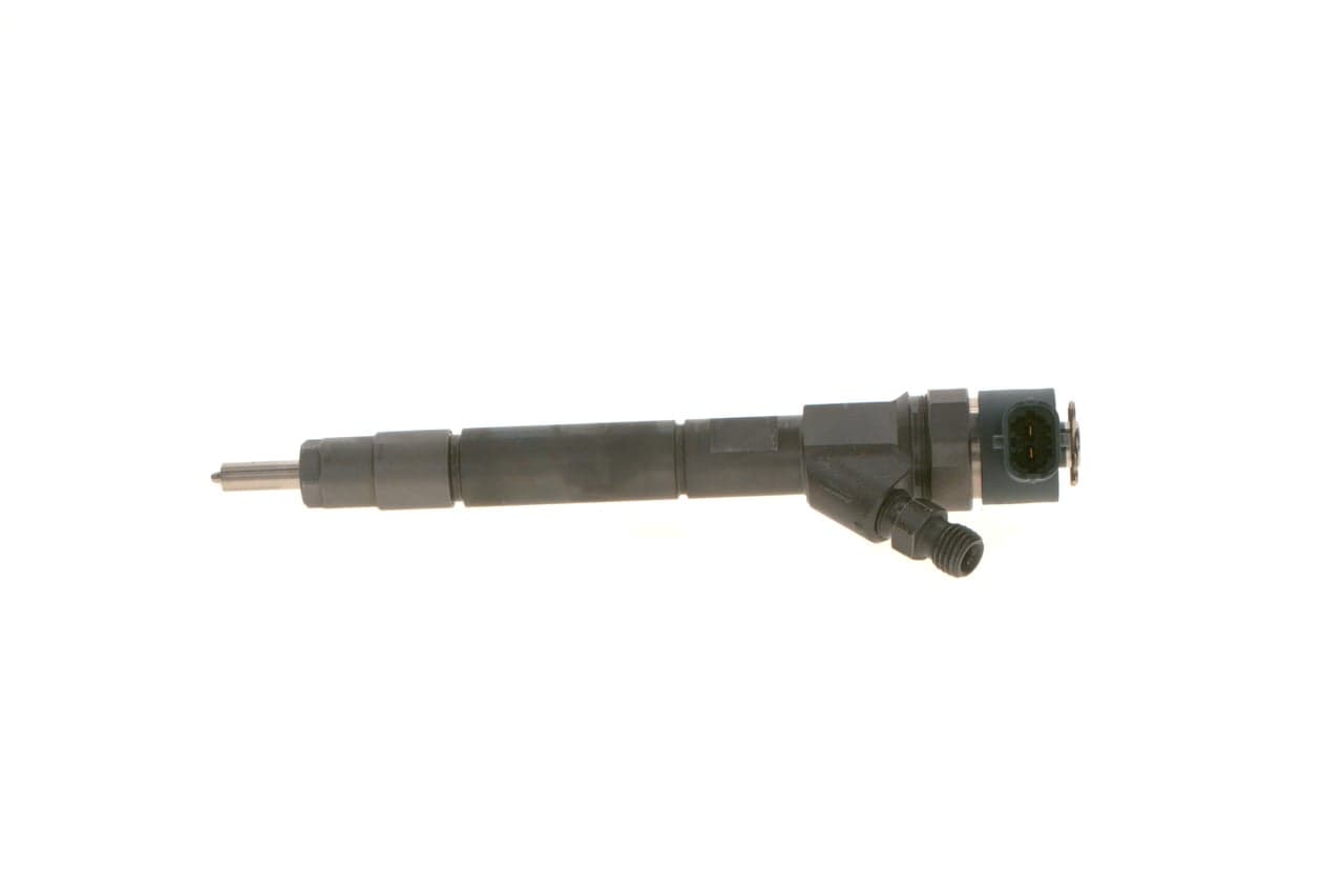 BOSCH 0 986 435 173 Injection Nozzle