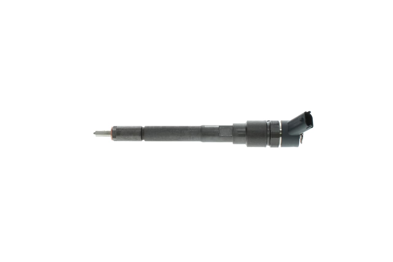 Injection Nozzle image