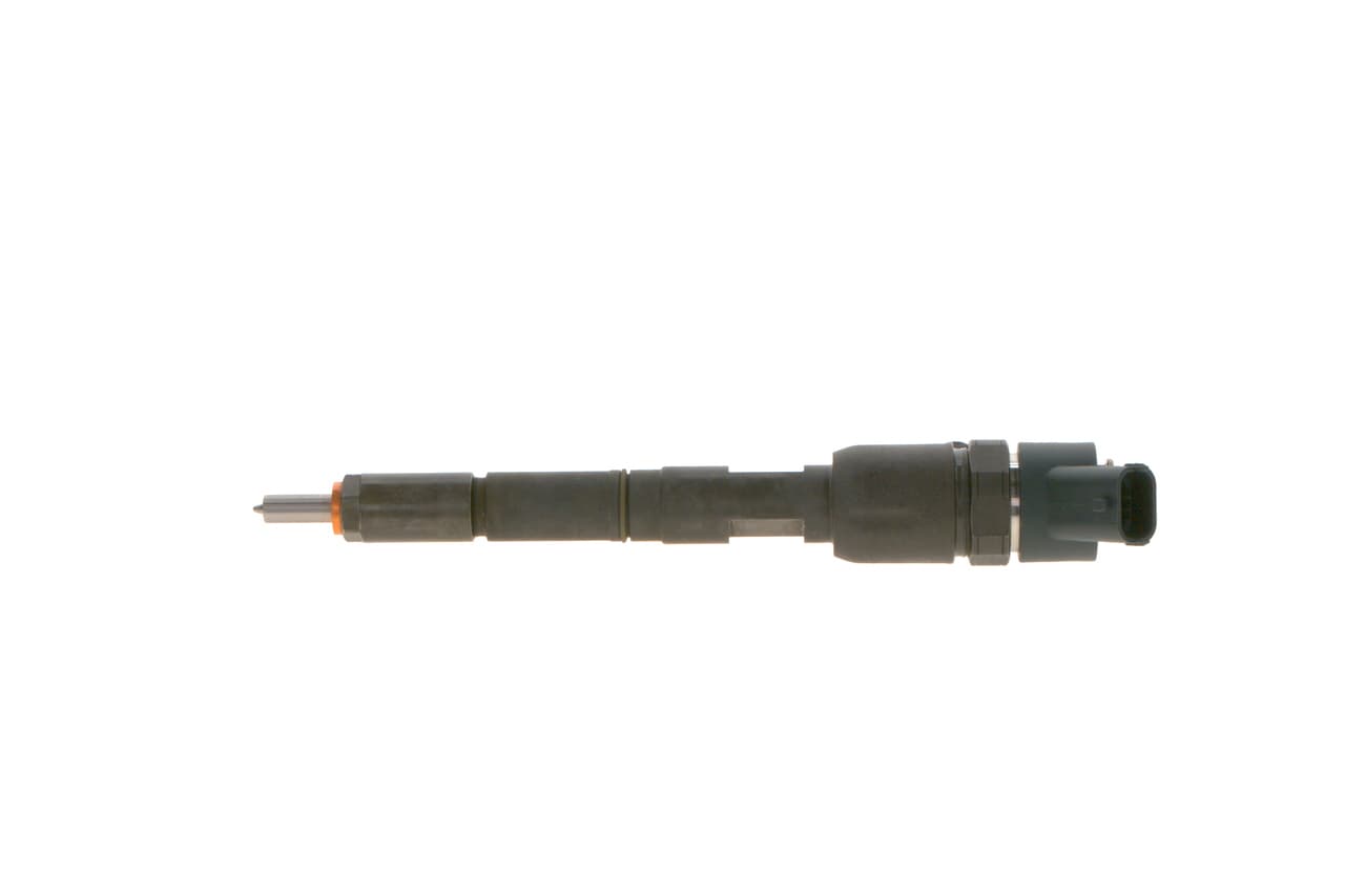 Injection Nozzle image