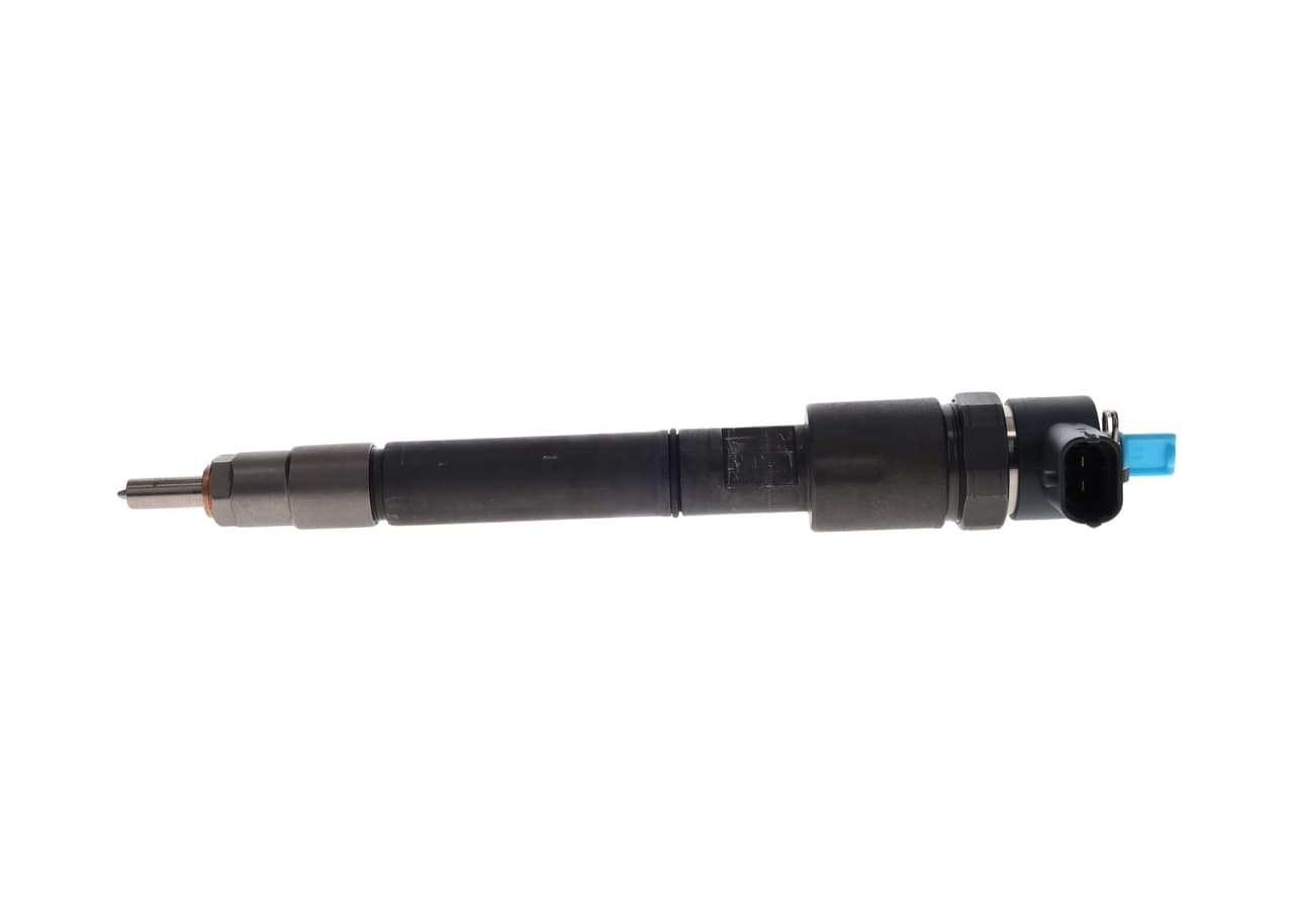 Injection Nozzle image