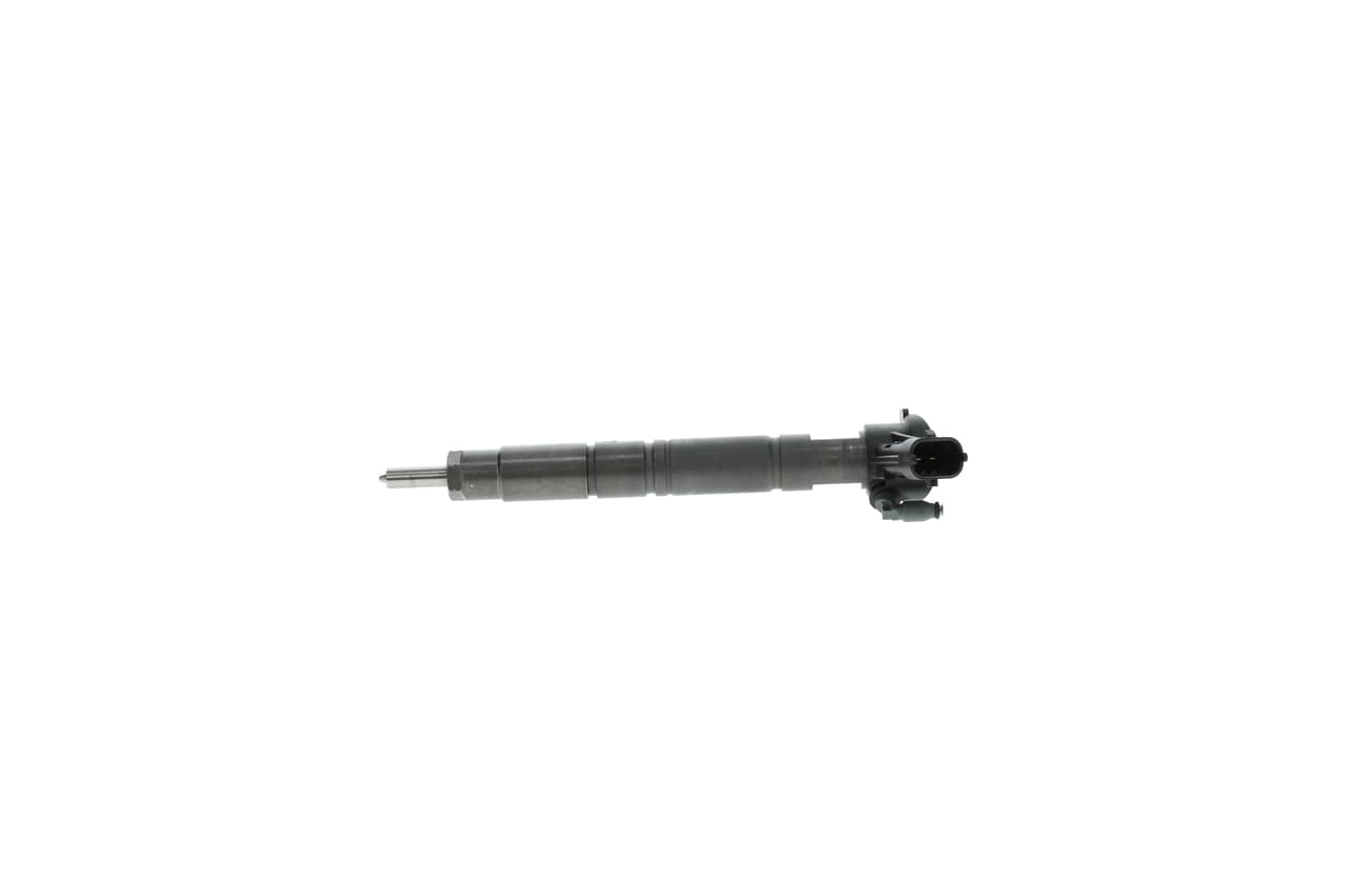 Injection Nozzle image