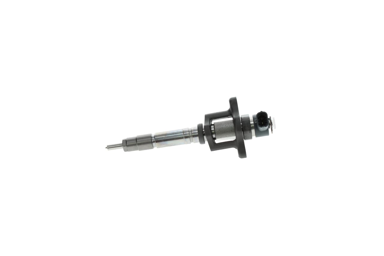 Injection Nozzle image