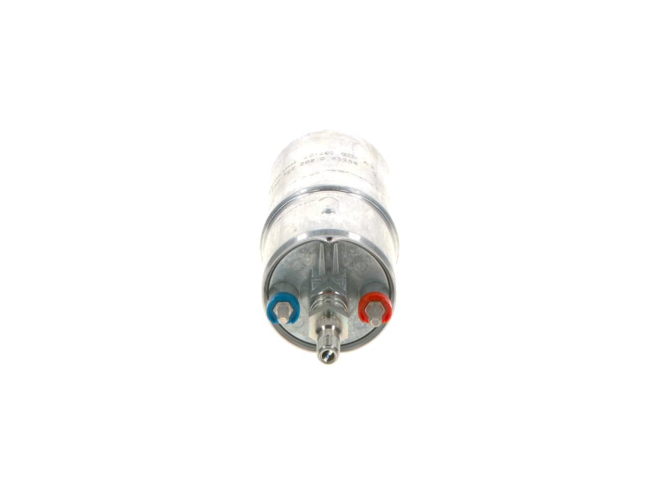 fuel feed pump image