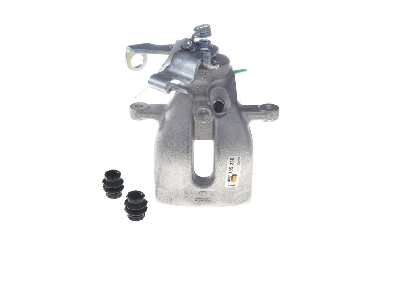 Brake calliper image