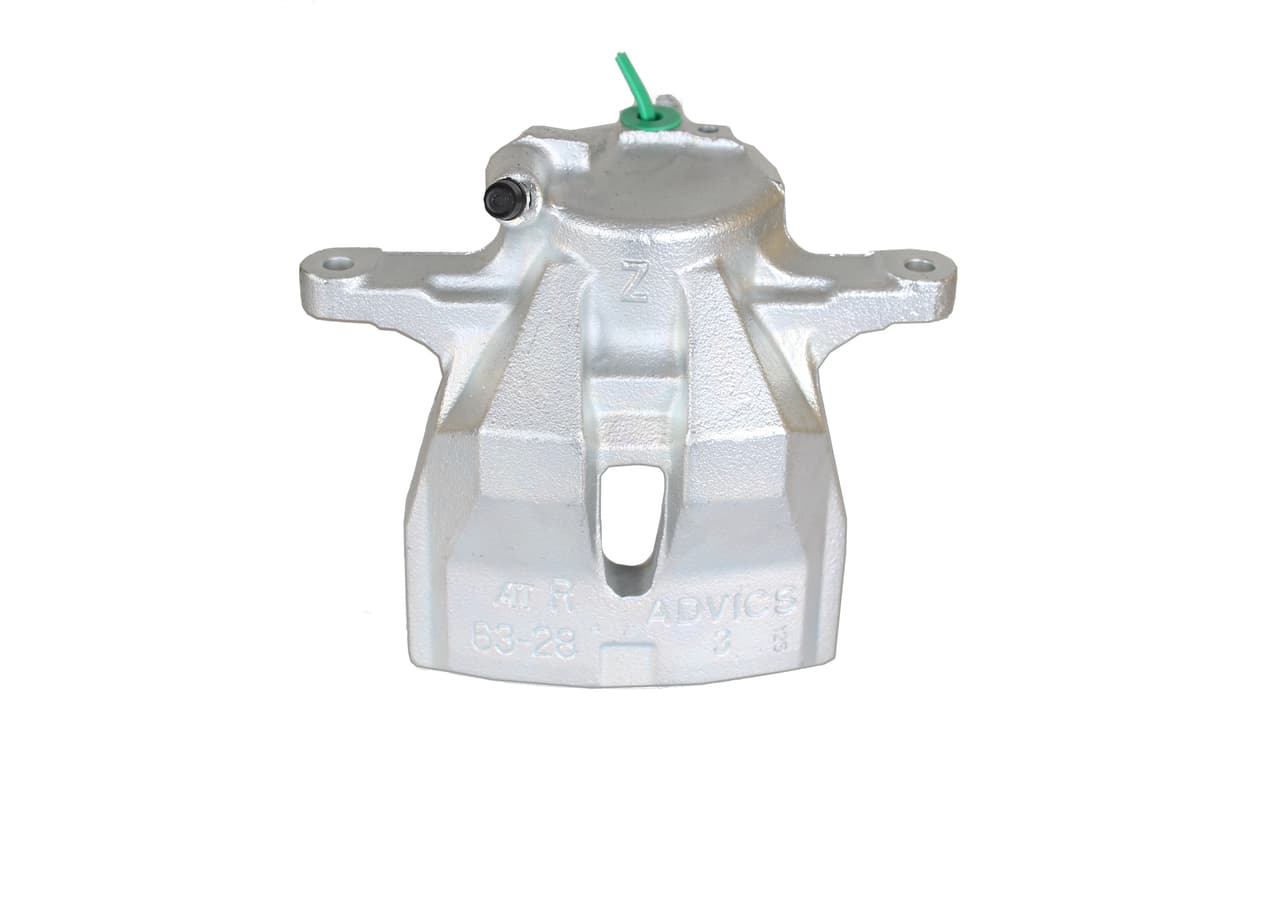 Brake calliper image