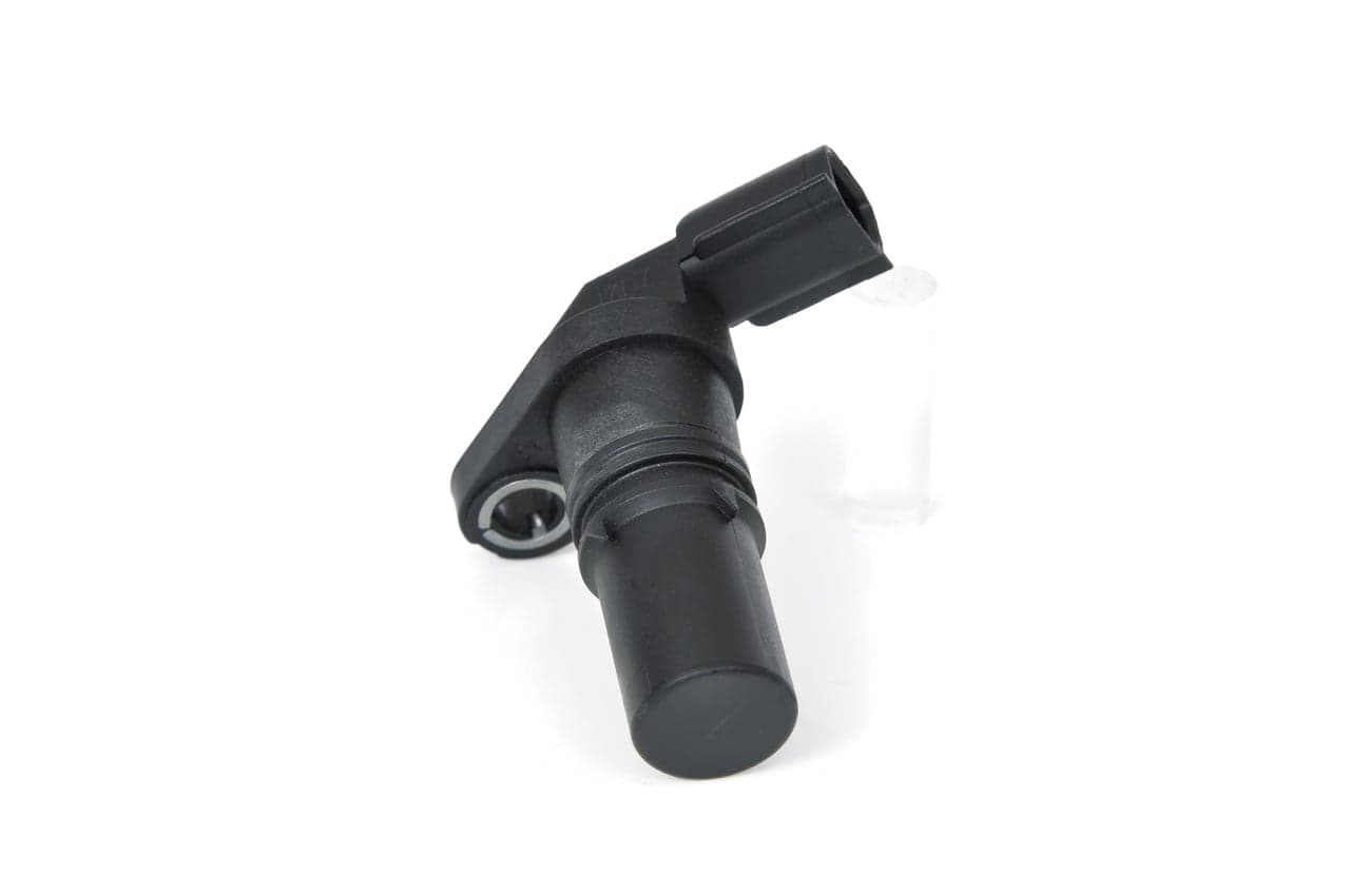 BOSCH 0 986 280 441 Crankshaft pulse sensor