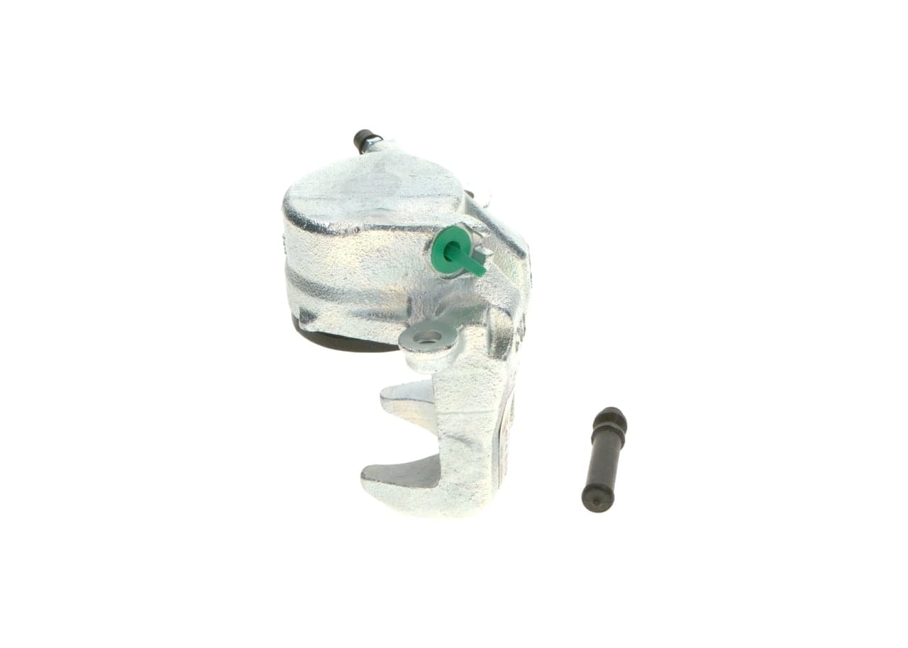 Brake calliper — BOSCH 0 986 474 510