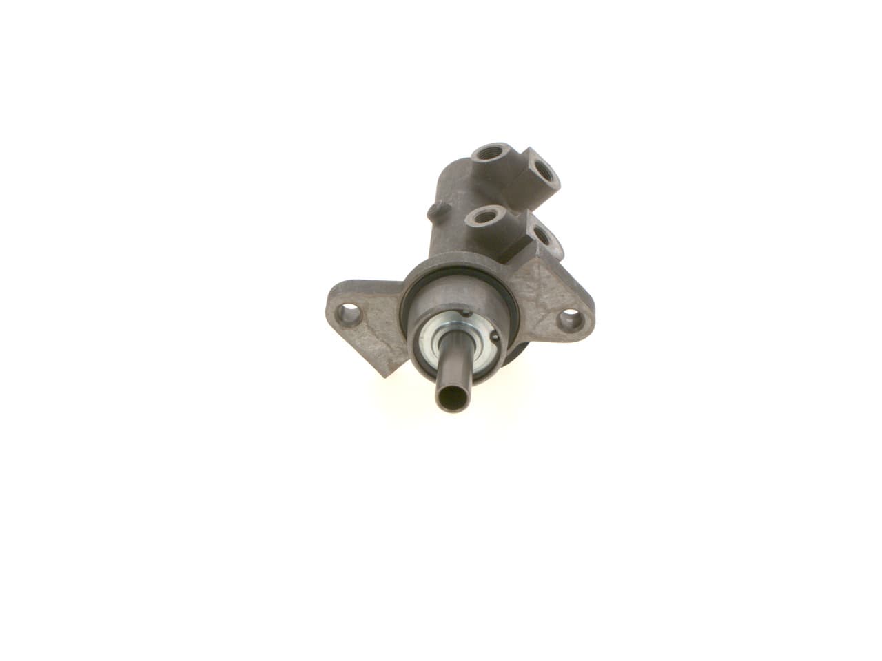 Master brake cylinder image