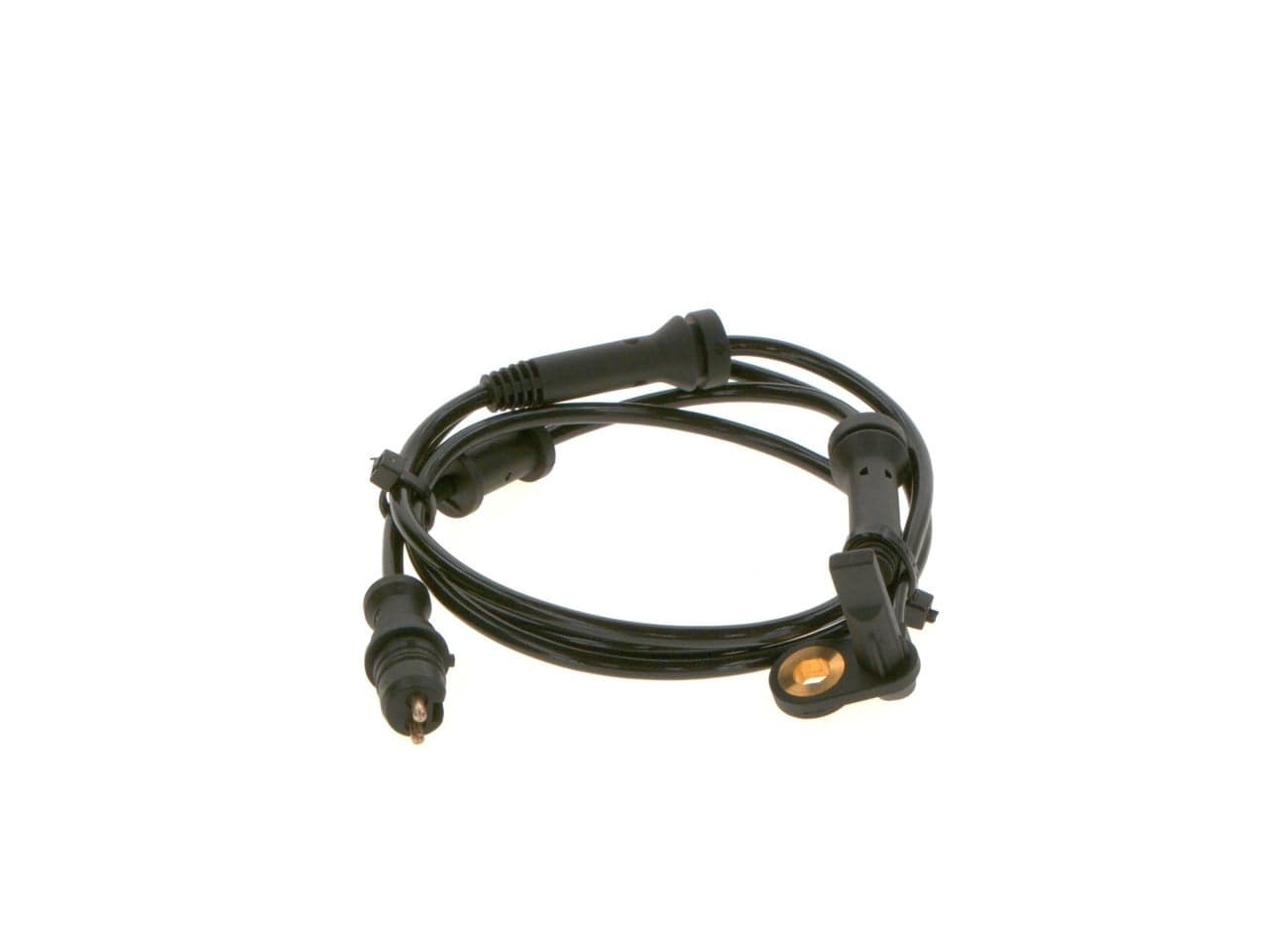 BOSCH 0 986 594 584 Wheel speed sensor